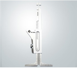 THƯỚC ĐO MỐI HÀN WG-06HILO